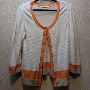 Button up Cardigan